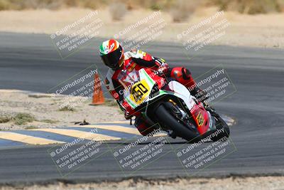 media/Apr-10-2022-SoCal Trackdays (Sun) [[f104b12566]]/Turn 10 (1pm)/